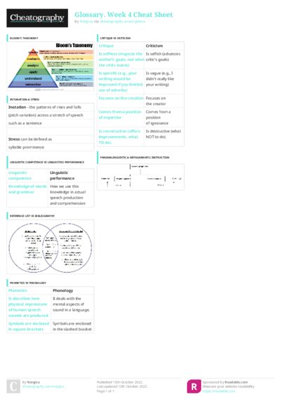 PDF (Colour) — Style 3