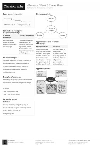 PDF (Black & white) — Style 2