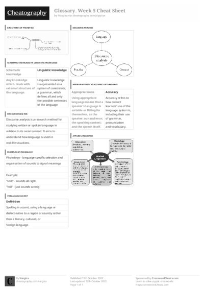 PDF (Black & white) — Style 3