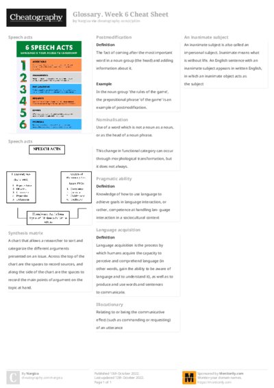 PDF (Colour) — Style 2