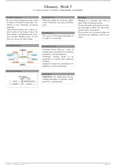LaTeX (Compiled PDF)