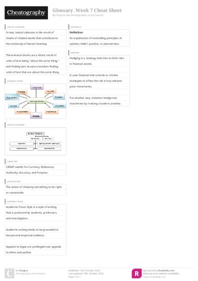 PDF (Colour) — Style 3