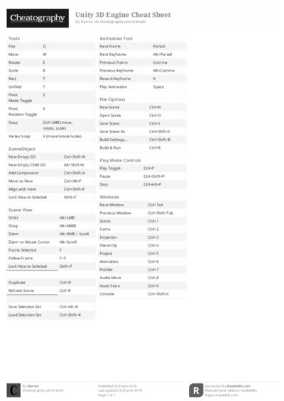 PDF (Black & white) — Style 2