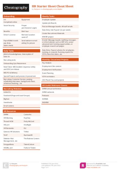 PDF (Colour) — Style 1
