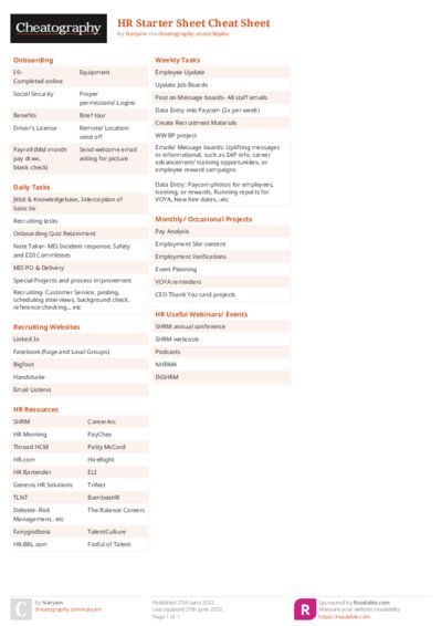 PDF (Colour) — Style 2
