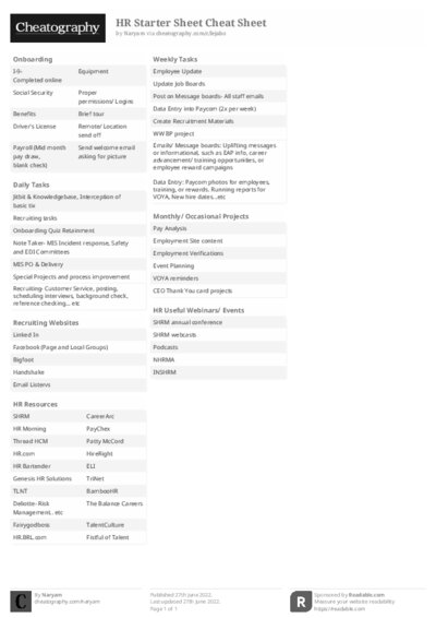 PDF (Black & white) — Style 2