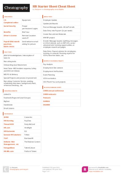 PDF (Colour) — Style 3