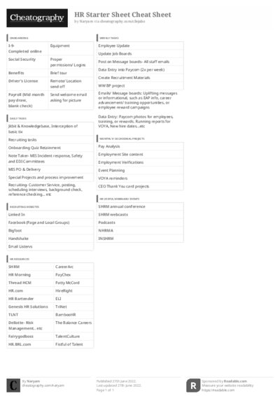 PDF (Black & white) — Style 3
