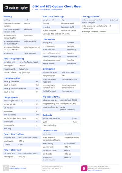 PDF (Colour) — Style 2