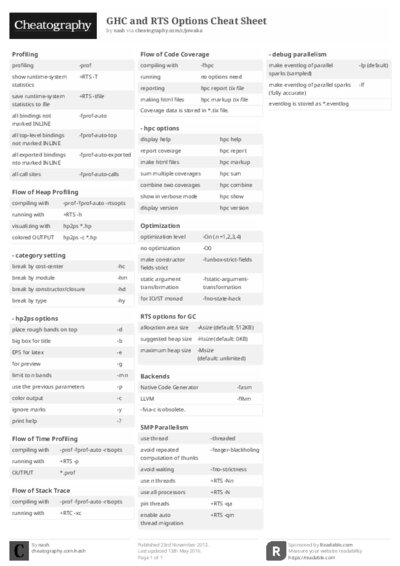 PDF (Black & white) — Style 2