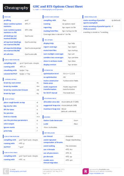 PDF (Colour) — Style 3
