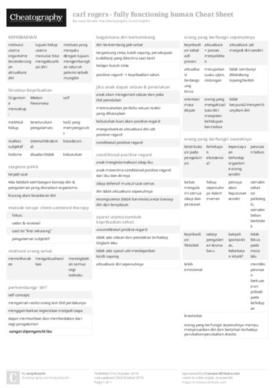 PDF (Colour) — Style 2