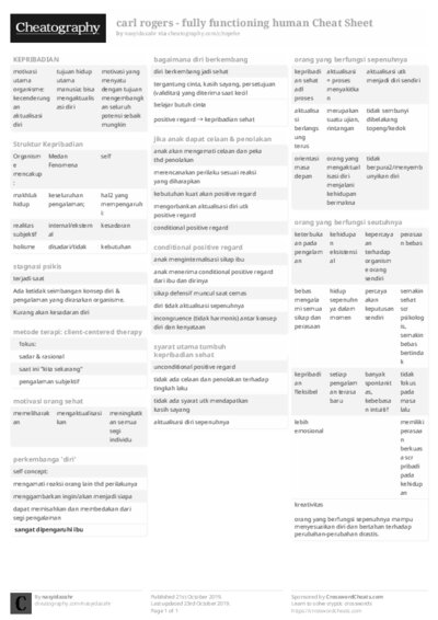 PDF (Black & white) — Style 2