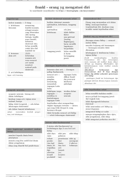 LaTeX (Compiled PDF)