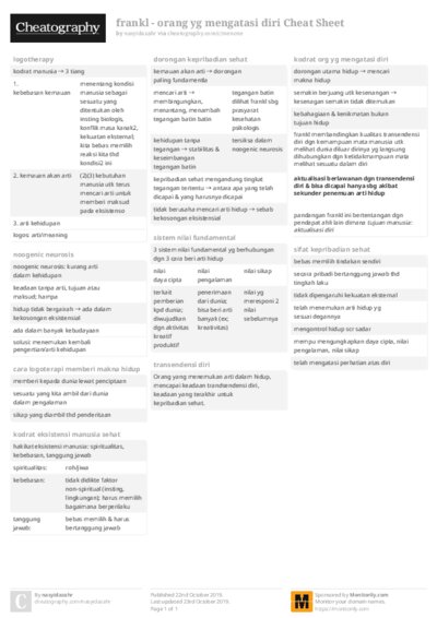 PDF (Colour) — Style 2