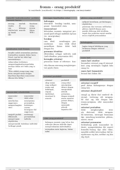 LaTeX (Compiled PDF)
