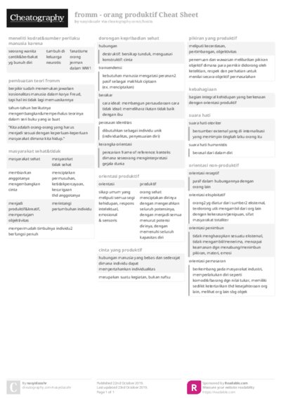 PDF (Colour) — Style 2