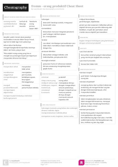 PDF (Colour) — Style 3