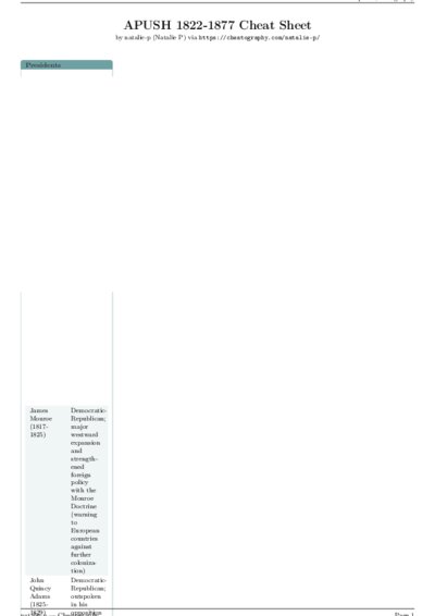 LaTeX (Compiled PDF)