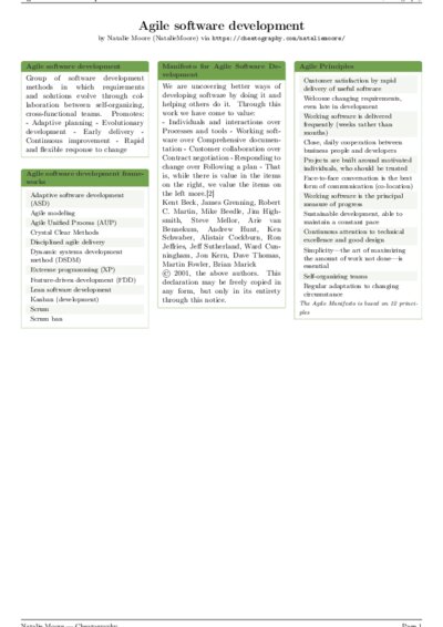 LaTeX (Compiled PDF)