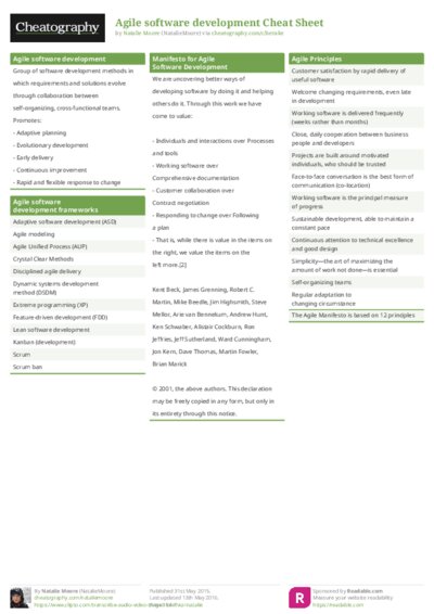 PDF (Colour) — Style 1