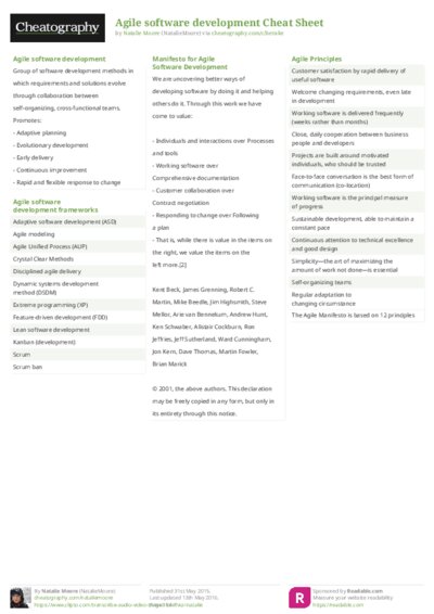 PDF (Colour) — Style 2