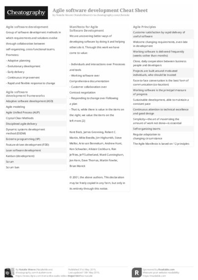 PDF (Black & white) — Style 2
