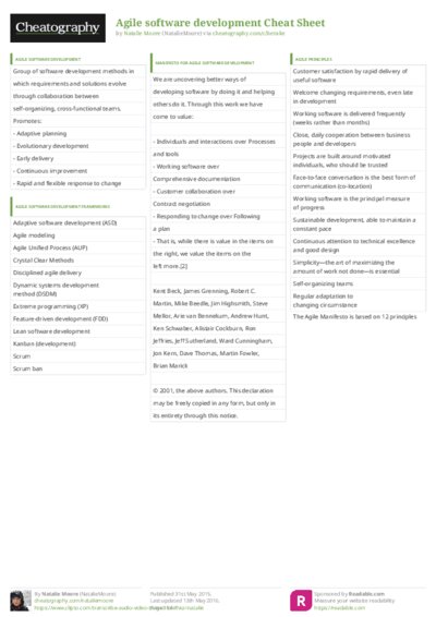 PDF (Colour) — Style 3