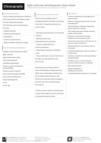 PDF (Black & white) — Style 3