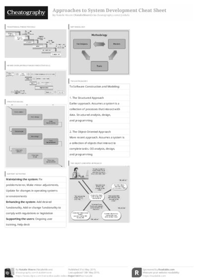 PDF (Black & white) — Style 3