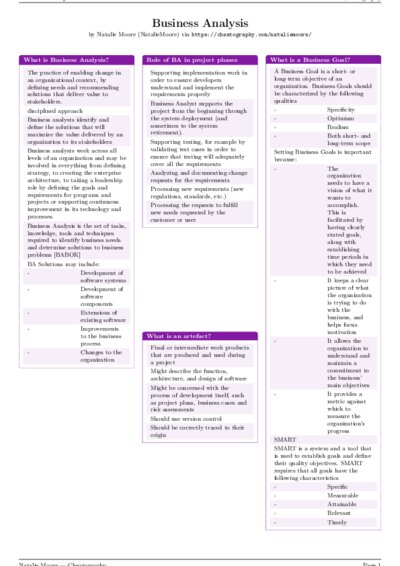 LaTeX (Compiled PDF)