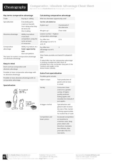 PDF (Black & white) — Style 2
