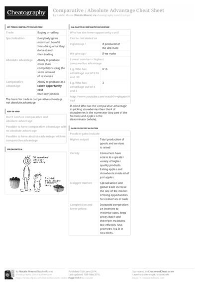 PDF (Black & white) — Style 3