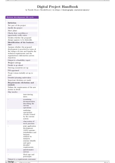 LaTeX (Compiled PDF)