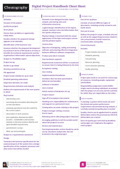 PDF (Colour) — Style 3