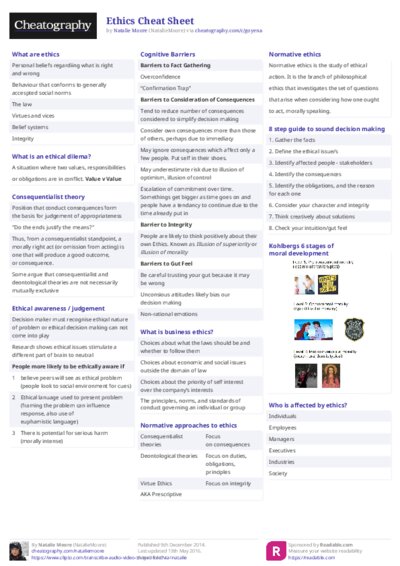 PDF (Colour) — Style 2