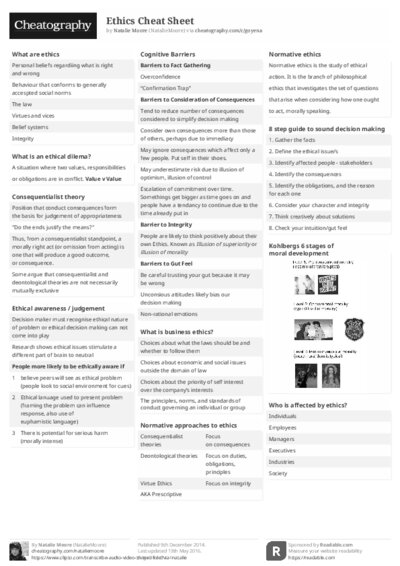PDF (Black & white) — Style 2