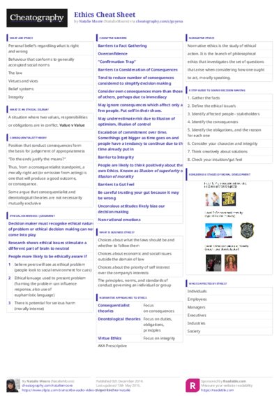 PDF (Colour) — Style 3