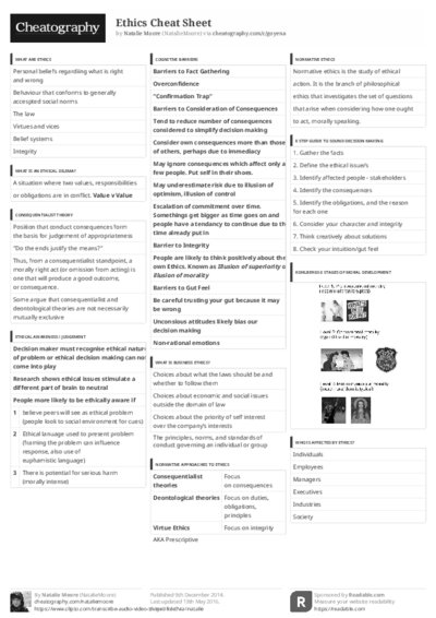 PDF (Black & white) — Style 3