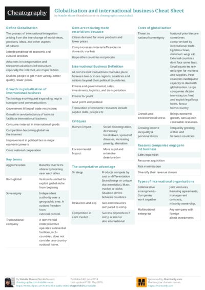 PDF (Colour) — Style 2