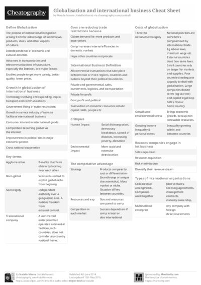 PDF (Black & white) — Style 2