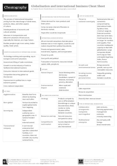 PDF (Black & white) — Style 3