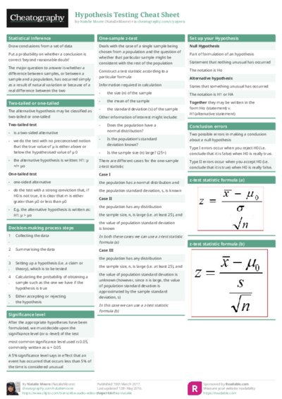 PDF (Colour) — Style 1