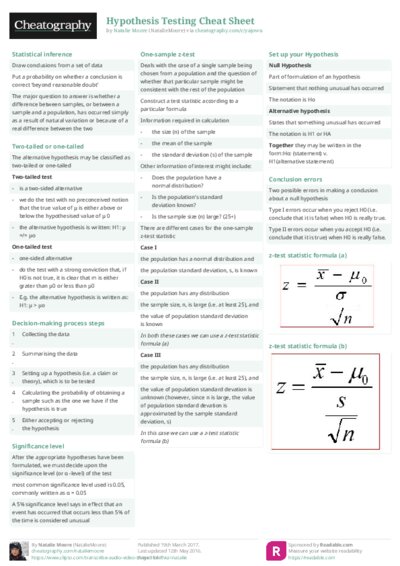 PDF (Colour) — Style 2