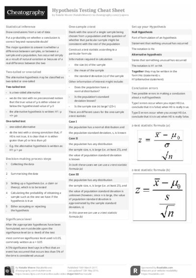 PDF (Black & white) — Style 2