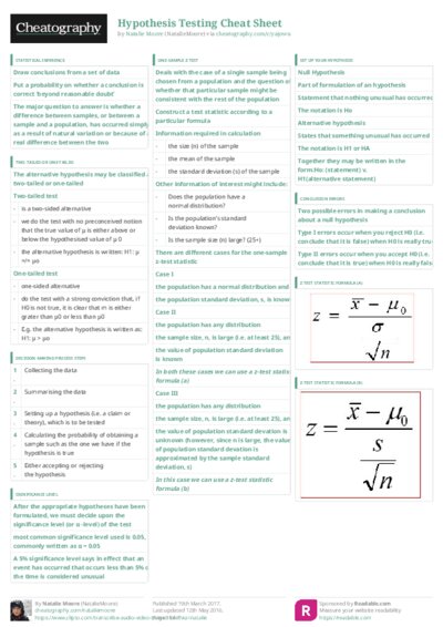 PDF (Colour) — Style 3