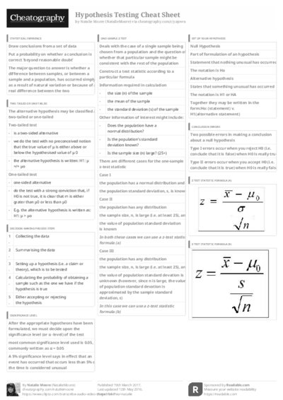 PDF (Black & white) — Style 3