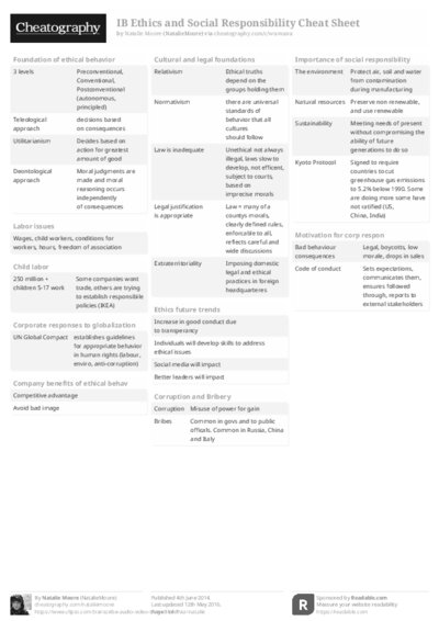 PDF (Black & white) — Style 2