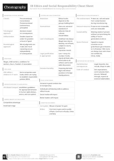 PDF (Black & white) — Style 3