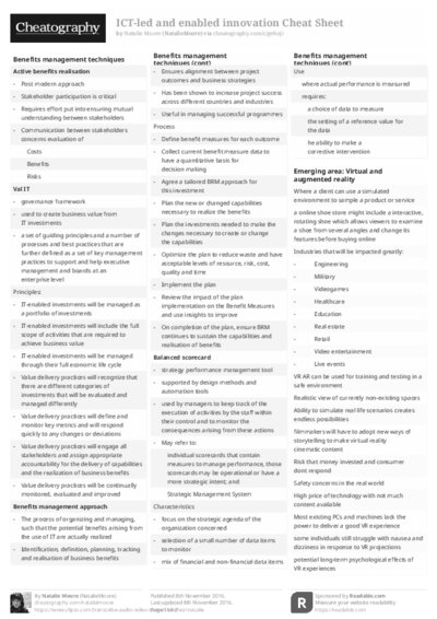 PDF (Black & white) — Style 2